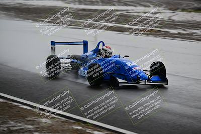 media/Nov-15-2025-CalClub SCCA (Sat) [[7bfa5a7151]]/Qualifying/Group 6/